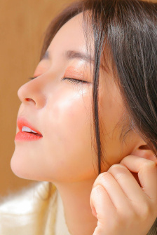 夜里十款禁用视频